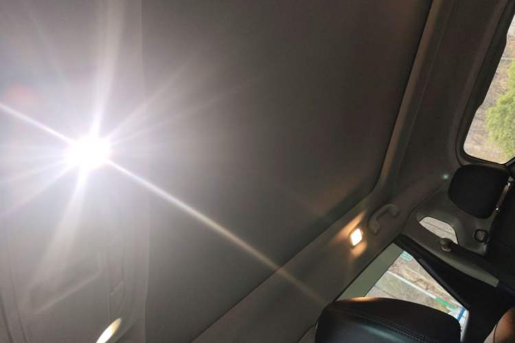 Used Nissan X-Trail 2020 2.0L XL ITS CVT 2WD SmartConnect Comfort Edition
