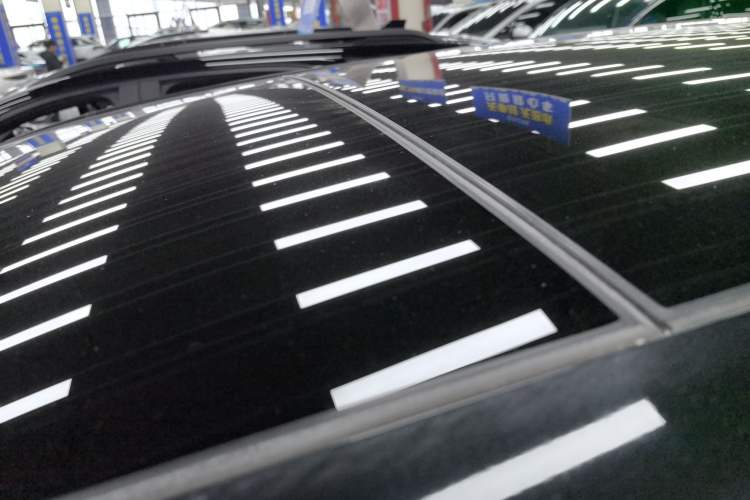 Used Nissan X-Trail 2019 2.0L CVT Smart Connect Comfort Edition 2WD
