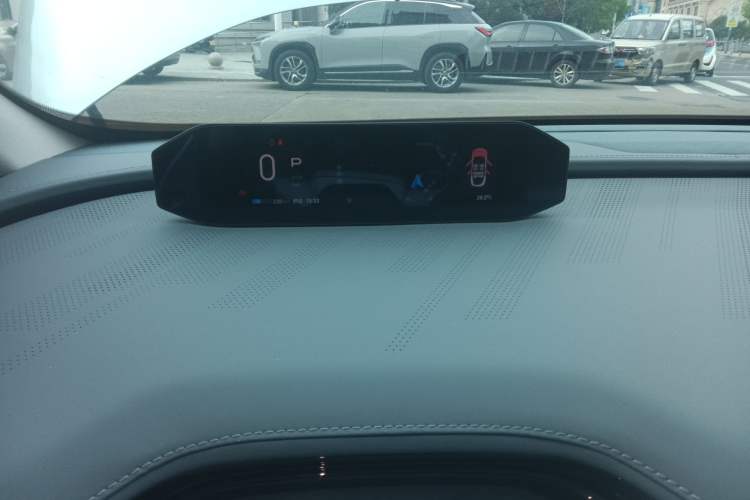 Used Hyptec GT 2023 560 Rear-Drive Tech Edition