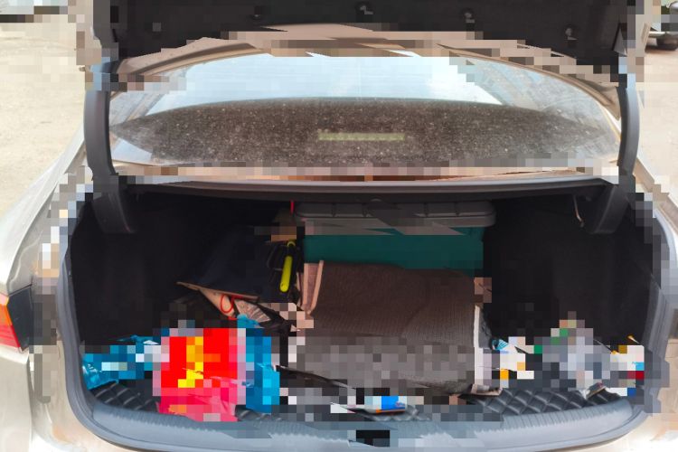 Used Lexus IS 2017 300 Leading Edition