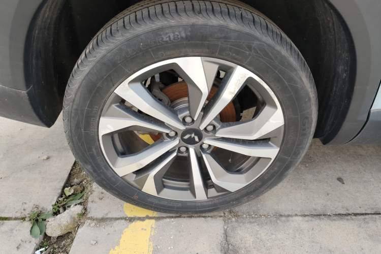 Used Wuling Asta 2021 1.5T CVT Starlight Edition
