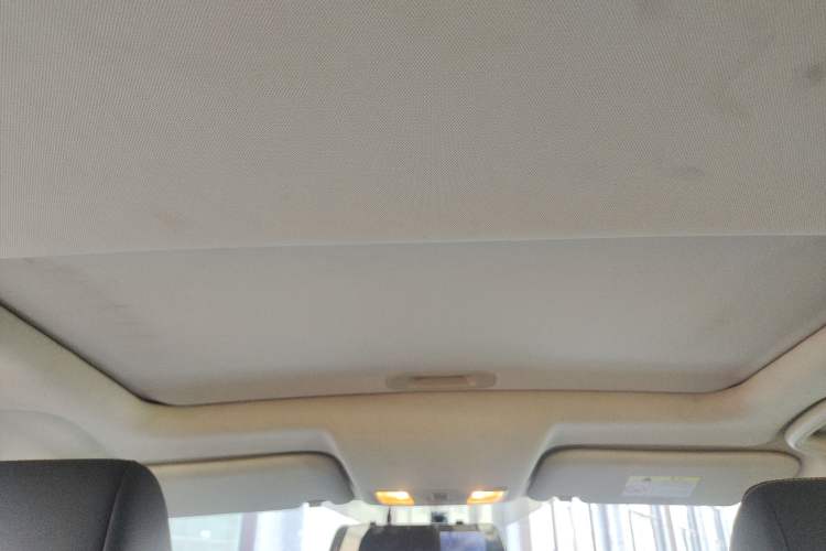 Used Changan Eado DT 2019 1.6L Manual Enjoyment Model China VI Standard