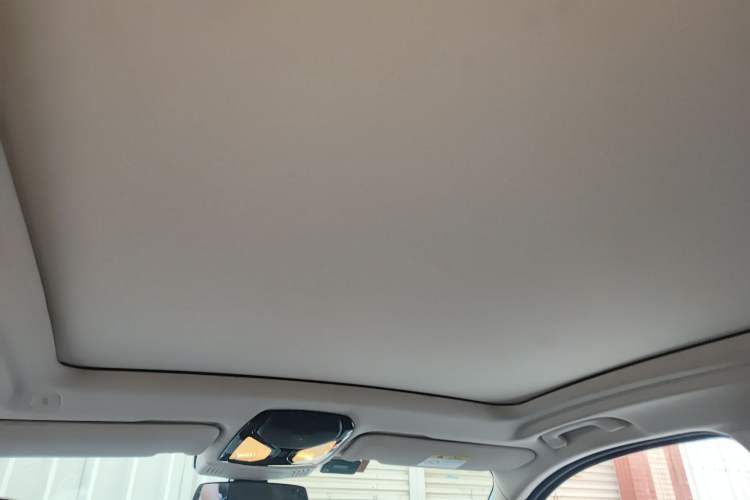 Used BMW X3 2018 xDrive25i M Sport Package China VI