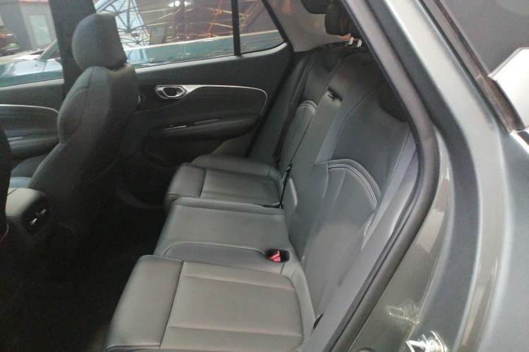 Used AION V 2024 Plus 70 Star Edition Lithium Iron Phosphate
