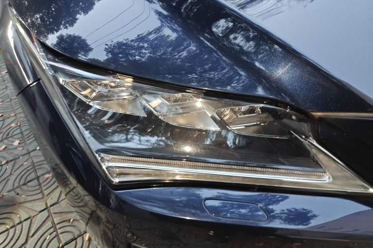 Used Lexus RX 2016 300 4x4 F SPORT Version China V Standard
