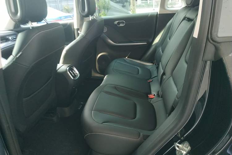 Used smart #1 2023 Pro Edition