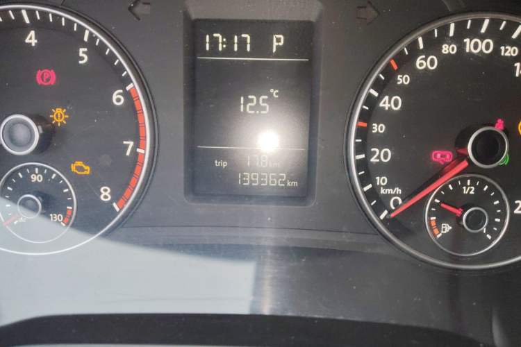 Used Volkswagen Passat 2011 1.8 TSI DSG Prestige Edition
