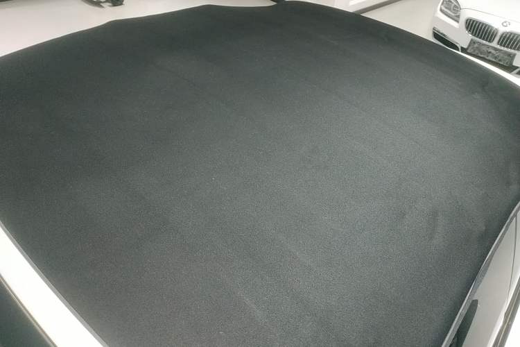 Used BMW 2 Series (Import) 2018 225i Convertible Coupe M Sport Edition
