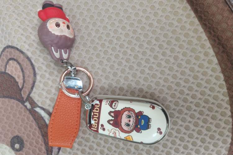 Used ORA Good Cat 2021 400km Standard Range Athena Edition Lithium Iron Phosphate