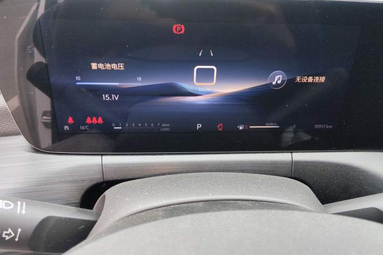 Used Buick Verano 2023 Pro Enjoyment Edition
