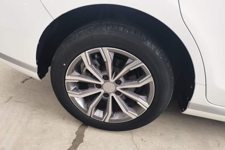 Used BYD Song MAX 2021 Upgraded Model 1.5T Automatic Prestige 7-Seater
