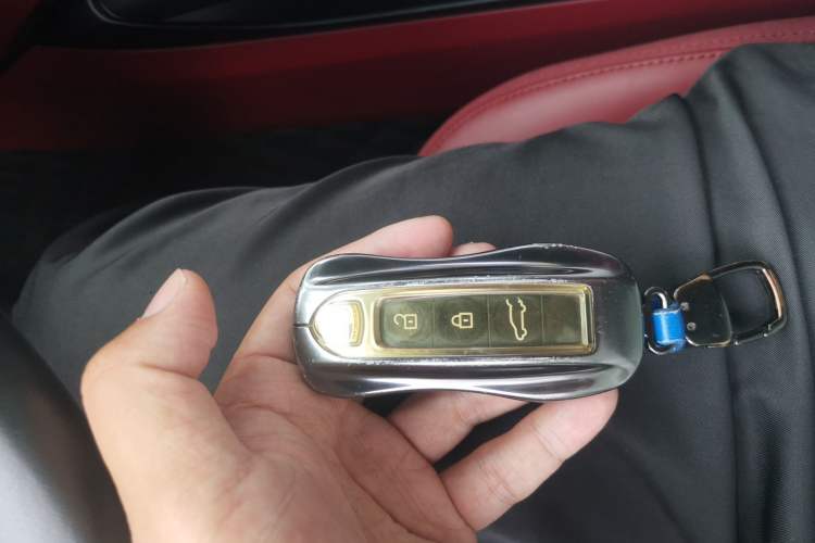 Used Porsche Cayenne E-Hybrid 2021 Cayenne E-Hybrid 2.0T
