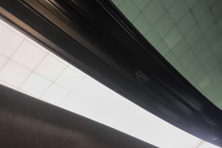 Used Audi A3 2024 A3L Limousine 35 TFSI Fashion Sport Model
