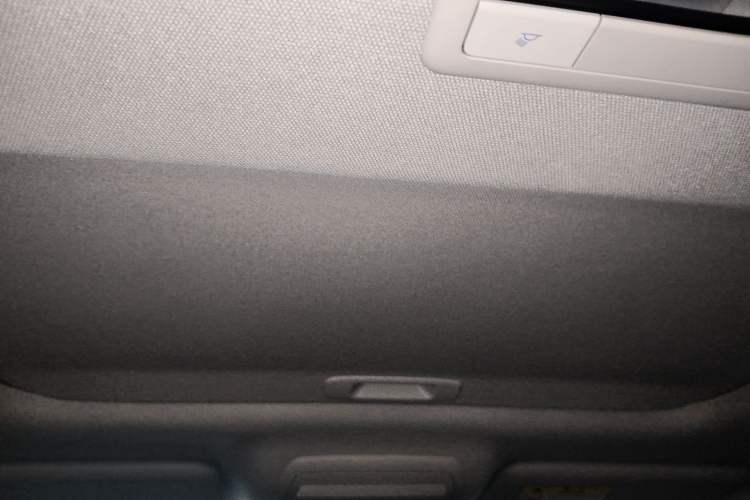 Used Mazda CX-30 2020 2.0L Automatic Joyful Model