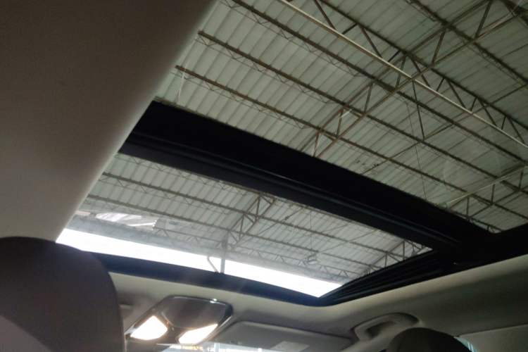 Used BMW 3 Series 2024 325Li M Sport Night Edition Package