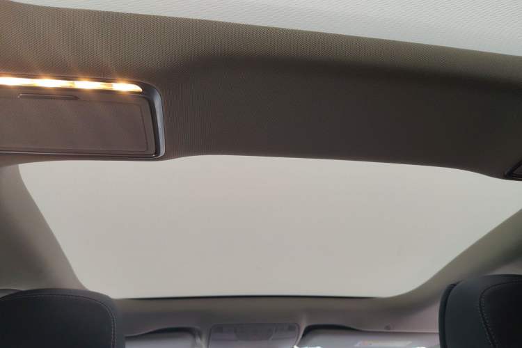 Used Mercedes-Benz E-Class 2020 E 300 L Stylish Model