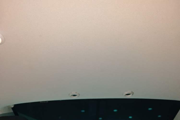 Used XPeng G3 2019 Smart Edition
