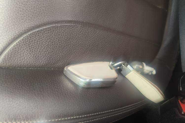 Used BMW X1 2019 sDrive18Li Premium Edition
