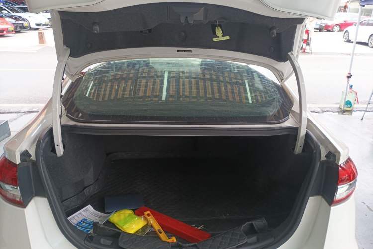 Used Ford Mondeo 2020 EcoBoost 180 Stylish Model