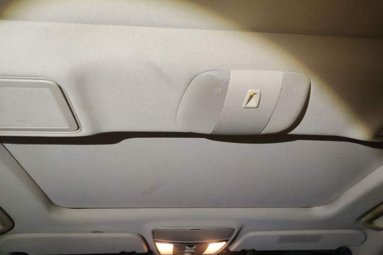 Used Mercedes-Benz S-Class 2012 S 300 L Business-Class Grand Edition