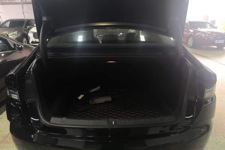 Used BYD Destroyer 05 2024 HONOR Edition DM-i 55KM Luxury Model
