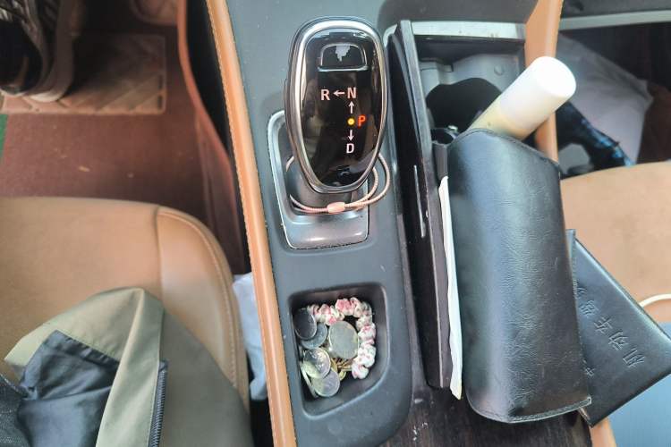 Used Buick LaCrosse 2016 28T Flagship Model