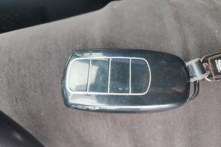 Used Chery Tiggo 8 2021 Kunpeng Edition 290TGDI Automatic Zhubfeng+ Version
