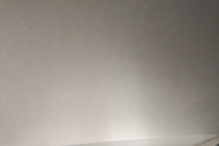 Used Toyota Avalon 2022 2.5L Luxury Edition
