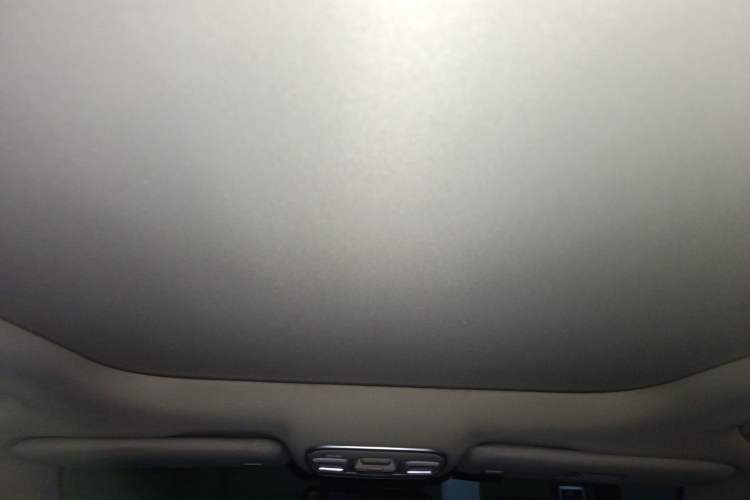 Used Geely Auto Emgrand X7 Sport 2016 1.8TD Automatic ZhiZun Version