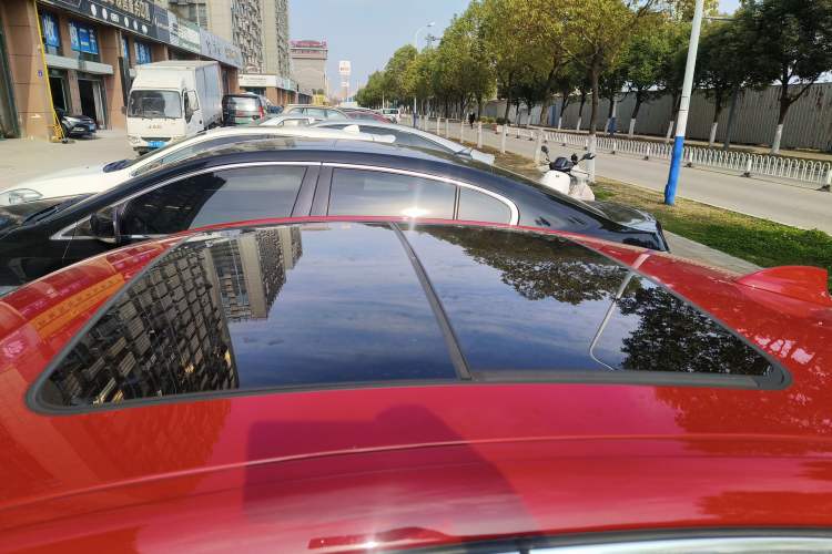 Used BMW 1 Series 2018 118i Sport Edition