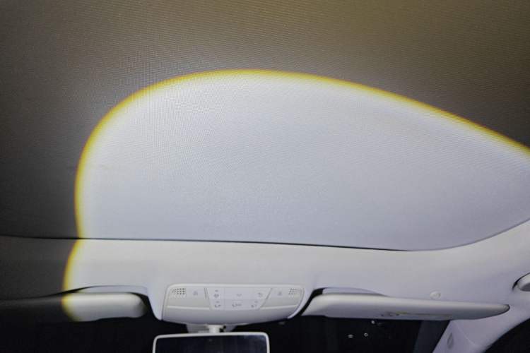 Used Mercedes-Benz E-Class 2018 Facelift E 300 L Luxury Edition