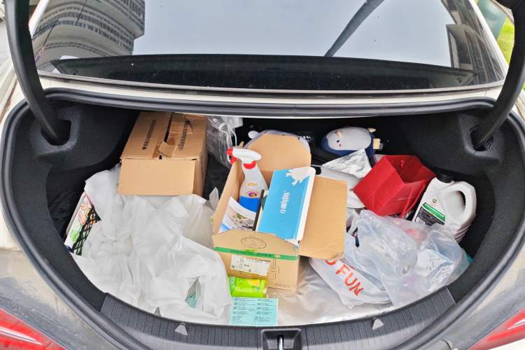 Used Mercedes-Benz CLA 2016 Year Restyled CLA 220 4MATIC