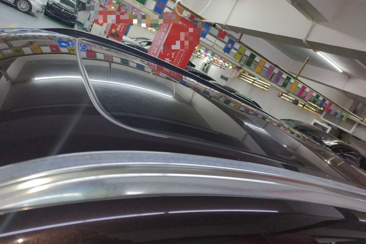 Used BMW X3 2014 xDrive20i X Design Package