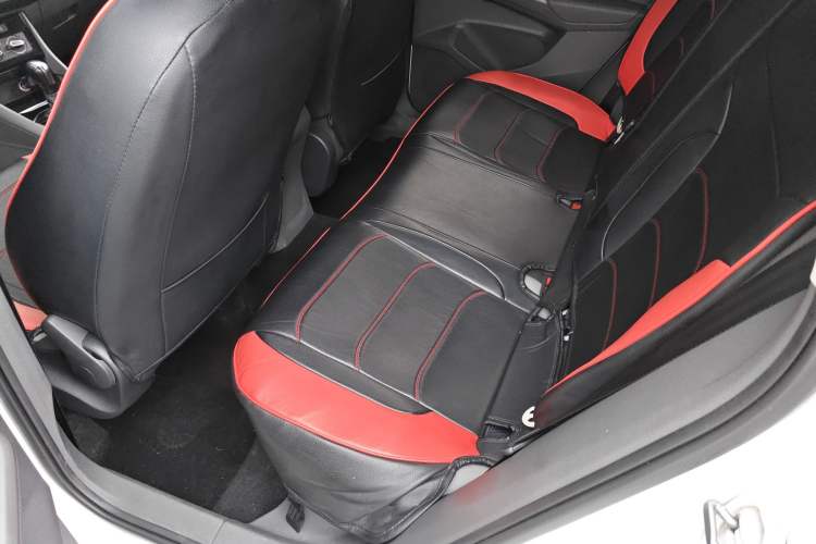 Used Jetta VS5 2019 280TSI Automatic Trend Model