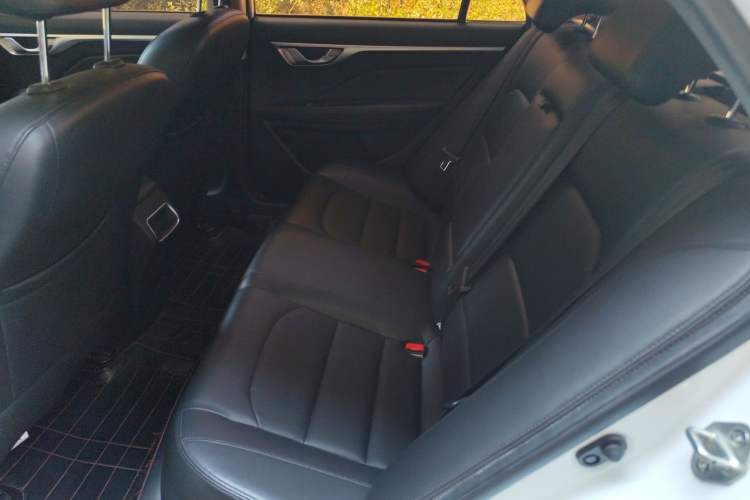 Used Geely Auto Vision 2018 1.5L Manual Happiness Edition