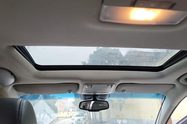 Used Chevrolet Cruze 2012 1.6L SE Automatic