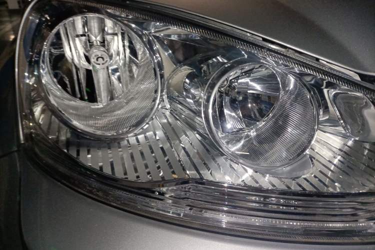 Used Great Wall Wingle 5 2021 2.0T Diesel Two-Wheel Drive Elite Version Big Double Cab China VI Standard GW4D20M
