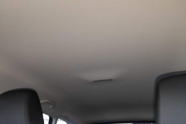 Used Jetta VS5 2024 5th Anniversary Edition 280TSI Manual Pioneer Version