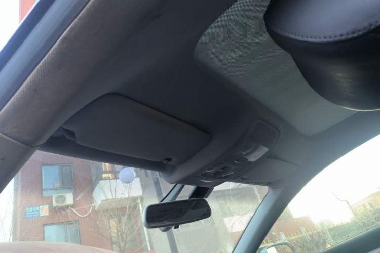 Used Audi A5 2010 2.0TFSI Coupe
