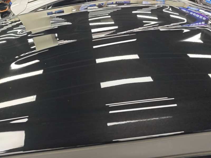 Used NETA X 2023 500 Lite — 26