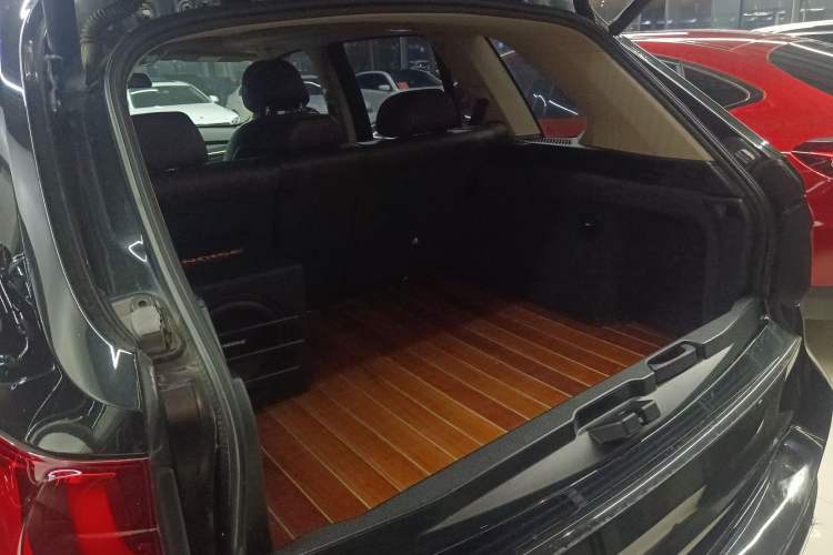 Used BMW X5 2018 xDrive35i Elegant Edition