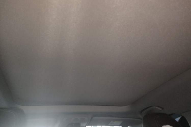 Used BMW X1 2021 sDrive20Li Premium Edition