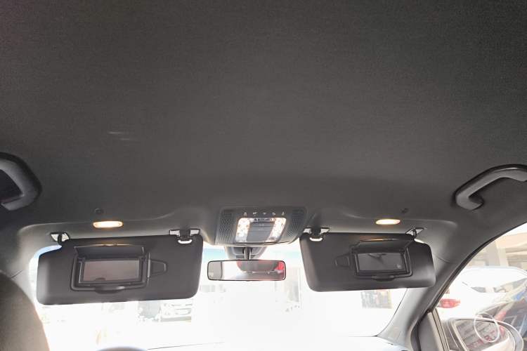 Used Mercedes-Benz B-Class 2020 B 180