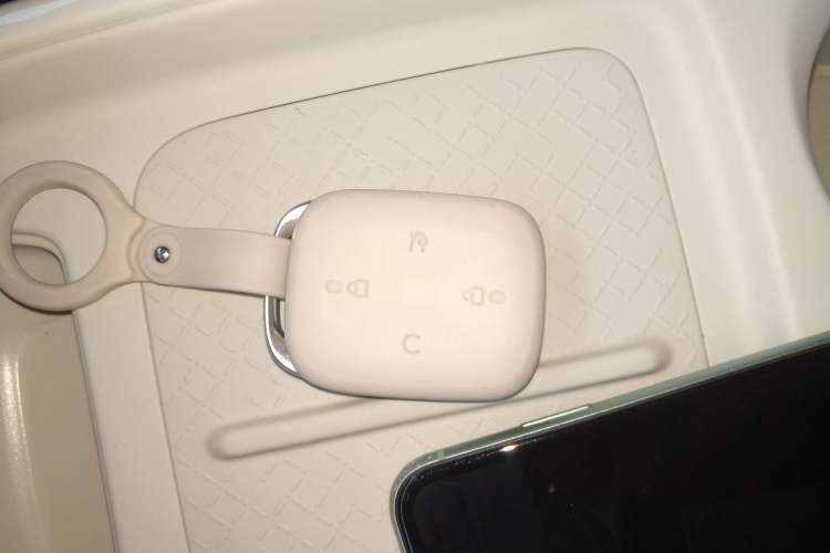 Used ARCFOX T1 2025 Model 425 PRO