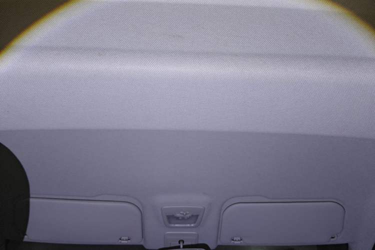 Used Wuling Zhengcheng 2021 1.5T Manual Comfort Version
