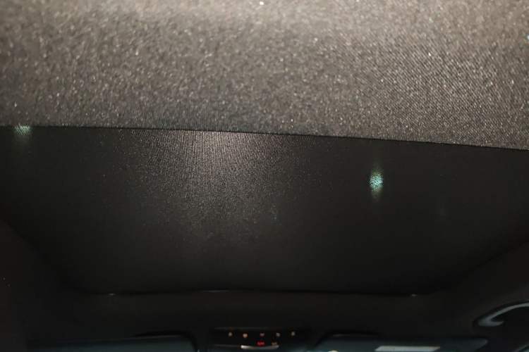 Used Mercedes-Benz GLC AMG 2020 AMG GLC 43 4MATIC