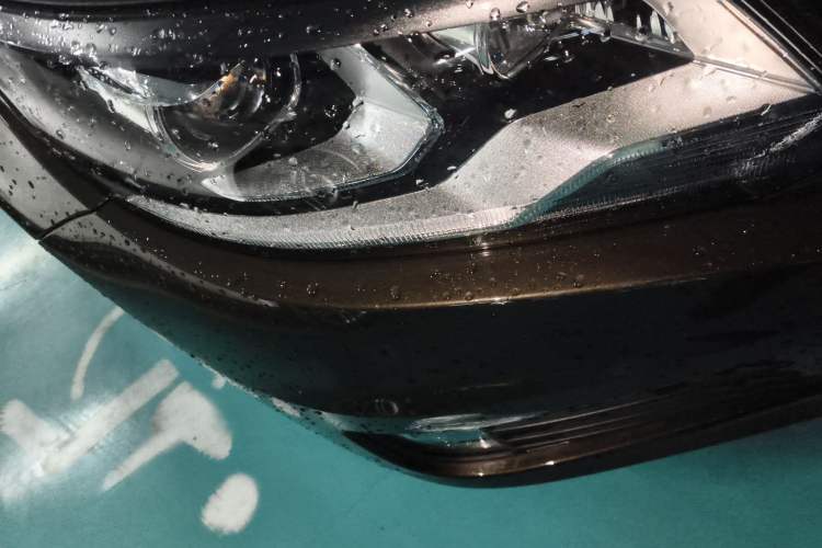 Used Volkswagen Tiguan L 2016 300TSI Automatic All-Wheel Drive Fashion Vision Edition