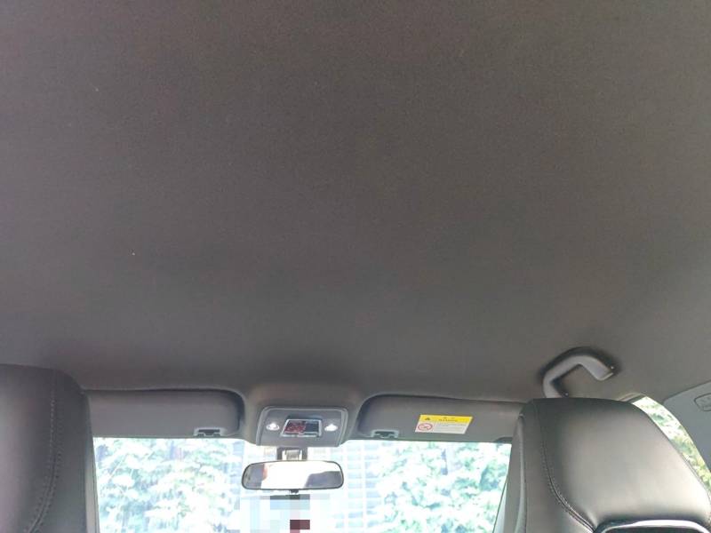 Used BYD Seagull 2023 Active Version — 8