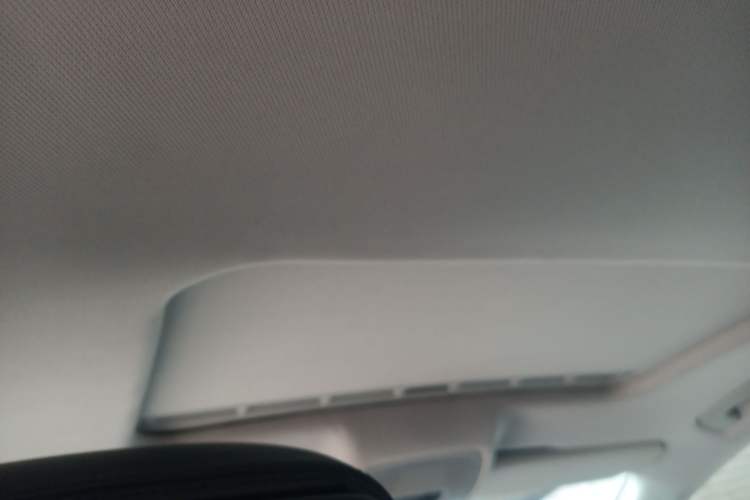 Used Audi A7 2013 50 TFSI quattro Luxury Model
