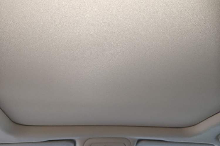 Used Cadillac XT5 2018 25T Luxury Model